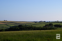 cornwall-2019-1