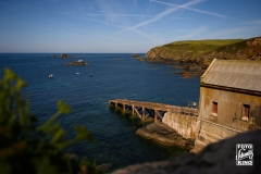 cornwall-2019-11