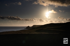 cornwall-2019-2