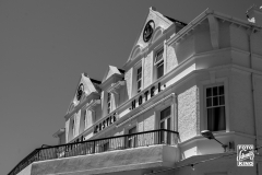 cornwall-2019-7