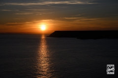 cornwall-2019-9
