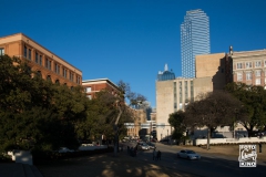 dallas-1