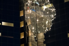 dallas-12