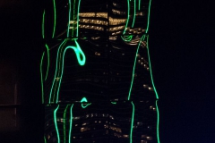 dallas-13