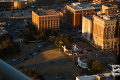 dallas-15