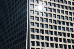dallas-16