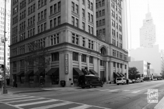 dallas-2