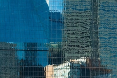 dallas-20