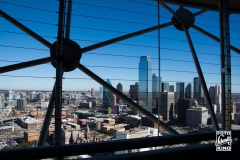 dallas-22