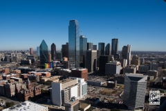 dallas-23