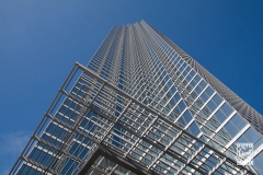 dallas-4