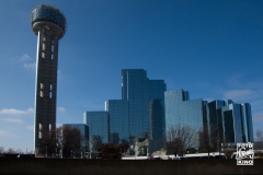 dallas-5