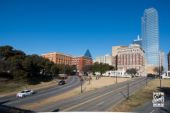dallas-6