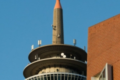 feuerwerk-rk-2014-2584
