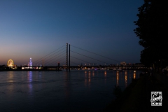 feuerwerk-rk-2014-2665