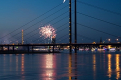 feuerwerk-rk-2014-2694