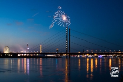 feuerwerk-rk-2014-2696
