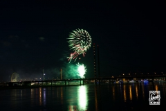 feuerwerk-rk-2014-2747