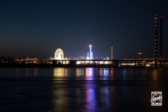 feuerwerk-rk-2014-2778