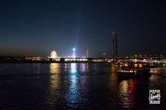 feuerwerk-rk-2014-2788