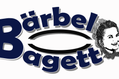 bb-logo-29