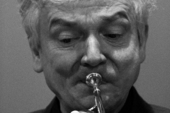 internationalbrass
