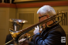 internationalbrass-6159