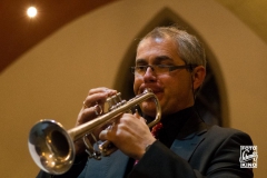 internationalbrass-6166