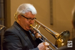 internationalbrass-6174