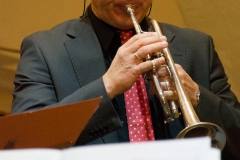 internationalbrass-6176