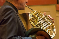 internationalbrass-6182