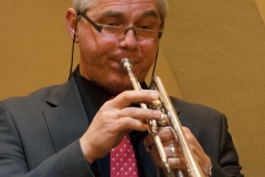 internationalbrass-6184