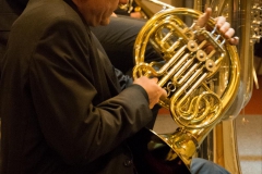 internationalbrass-6191