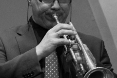 internationalbrass-6195