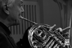 internationalbrass-6198