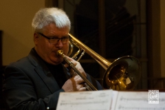 internationalbrass-6199