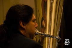 internationalbrass-6200
