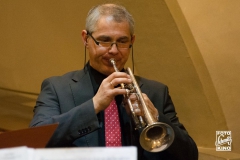 internationalbrass-6201