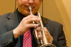 internationalbrass-6203