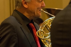 internationalbrass-6208