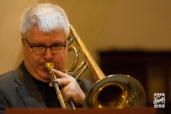 internationalbrass-6209