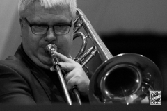 internationalbrass-6211