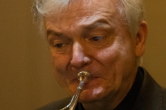internationalbrass-6212