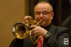 internationalbrass-6213