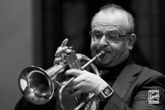 internationalbrass-6214