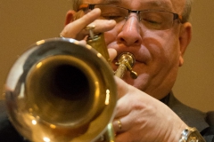 internationalbrass-6215