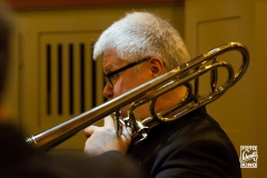 internationalbrass-6219