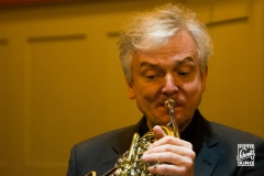 internationalbrass-6222
