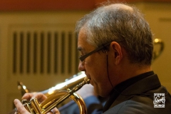 internationalbrass-6223
