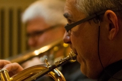 internationalbrass-6224